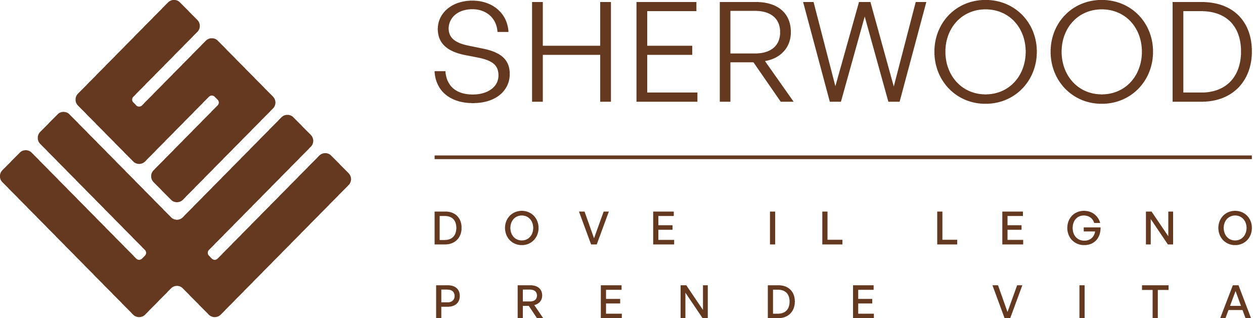 Sherwood Design